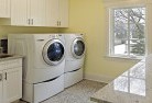 Adamstown Heightslaundry-renovations-2.jpg; ?>