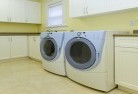 Adamstown Heightslaundry-renovations-3.jpg; ?>